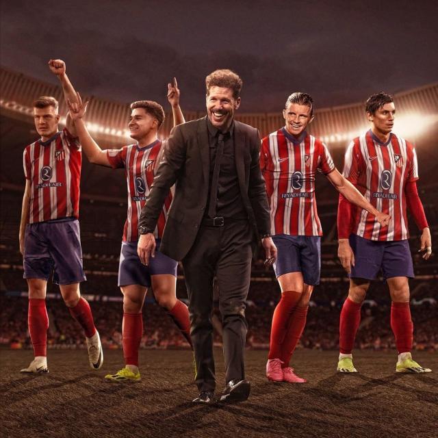 1723608766014085039.jpg 454523810_810835921229832_5515214963859389313_n.jpg