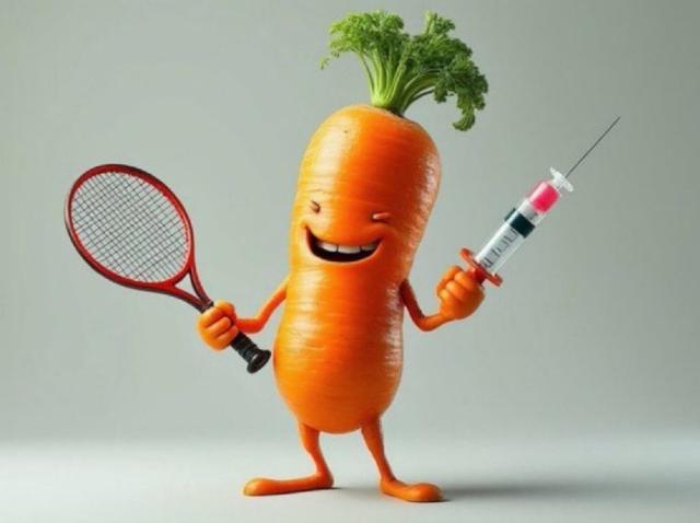 1724379267667060328.jpeg GVce0qqXoAAxi0I.jpeg