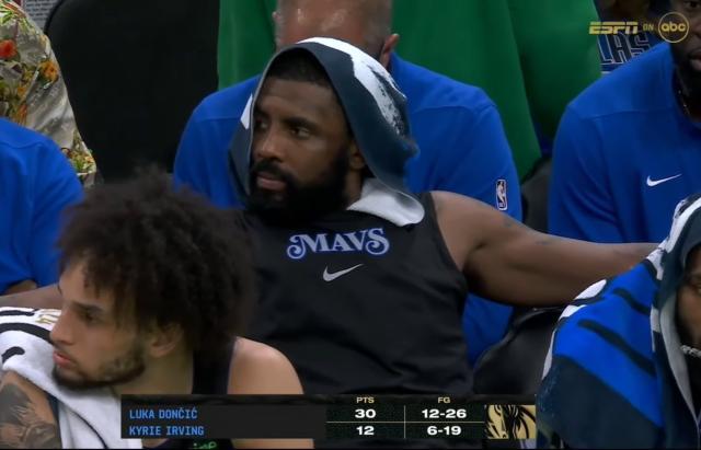 1717735220485011692.jpg GPcDjTAX0AADJXS.jpg