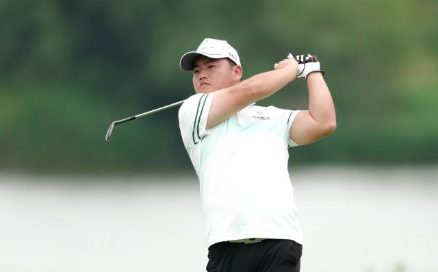 1717675114889053941.png image.png