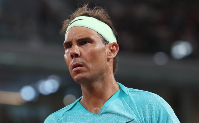 1716854986037043692.jpg XxjpseC007169_20240527_PEPFN0A001.jpg