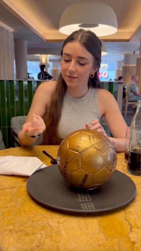 1684908674320091500.jpg 202305240958481421.jpg