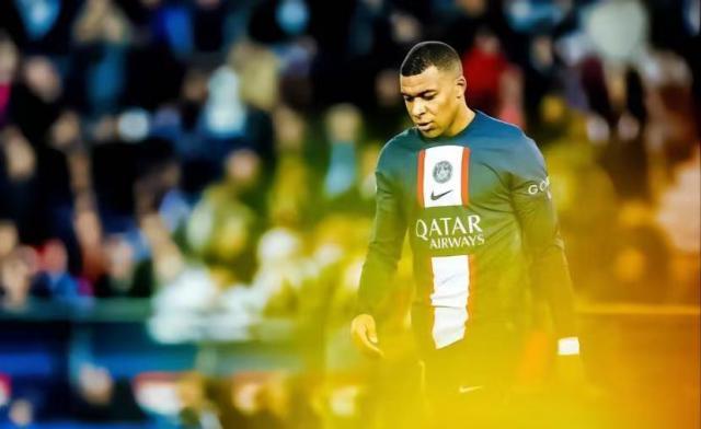 1684908735472041158.jpg 微信图片_20230524141136.jpg