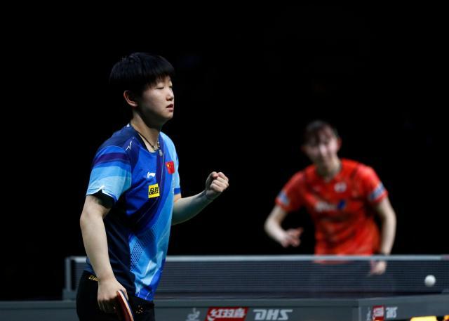 1685211711212039396.jpg XxjpseC007329_20230527_PEPFN0A001.jpg