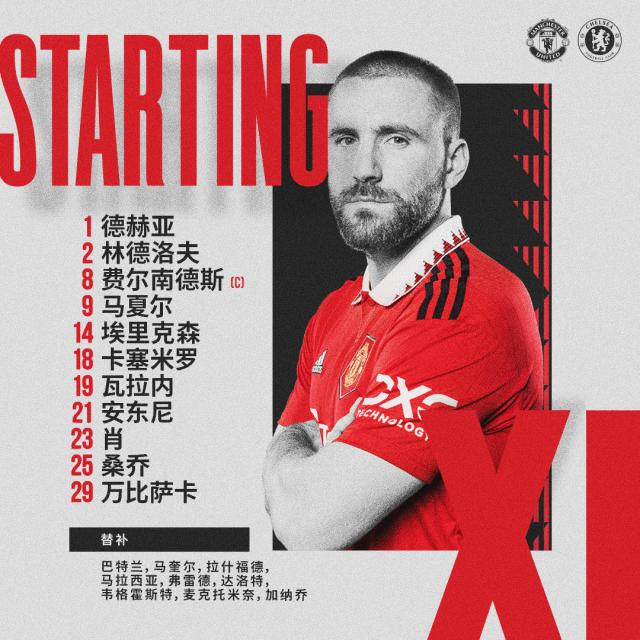 1685053083843063638.png 640.png